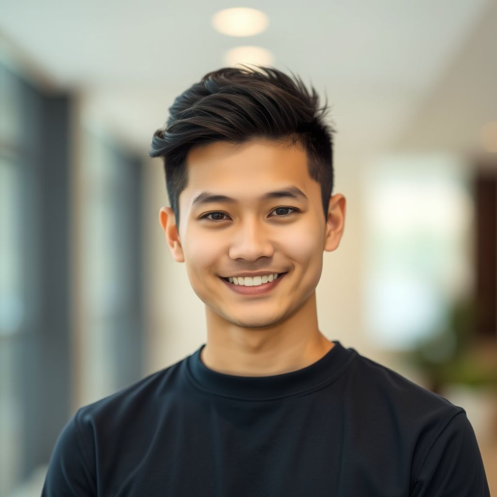 วิชัย ศรีวัฒนชัย